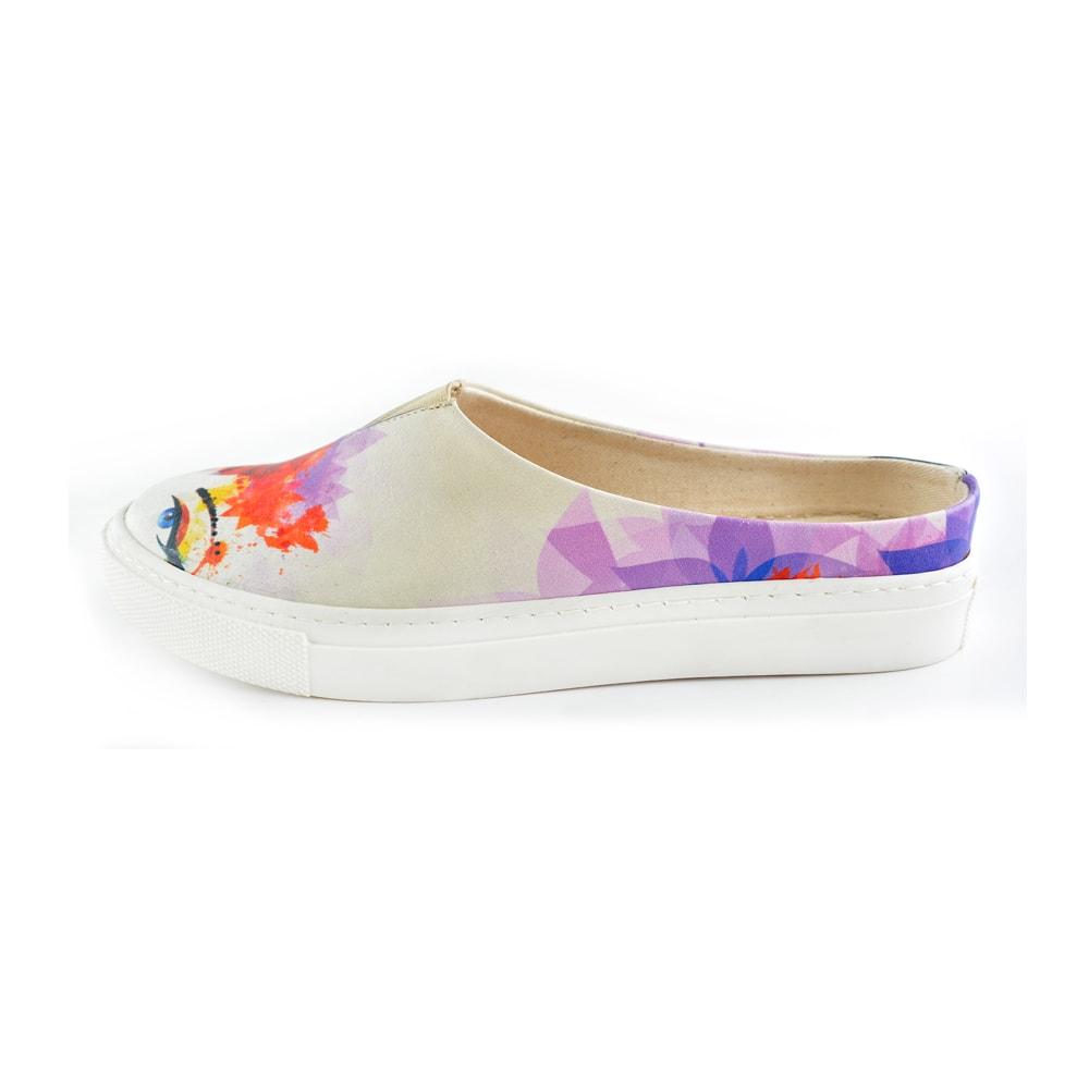 Slip on Sneakers Slipper VNT106 (1405818896480)