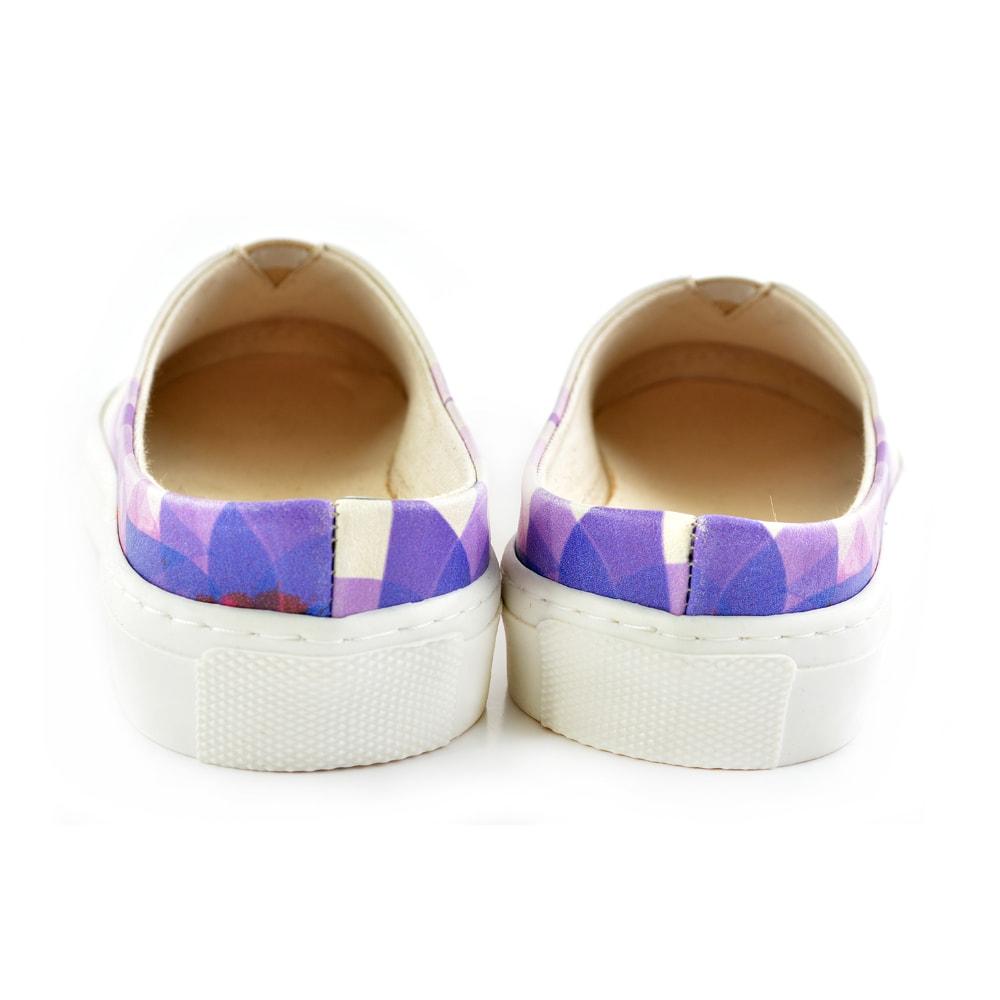 Slip on Sneakers Slipper VNT106 (1405818896480)