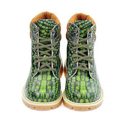 Short Bot WACAT103 (2272837468256)