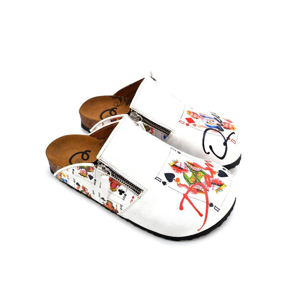 Clogs WCAL2001 (2272895991904)