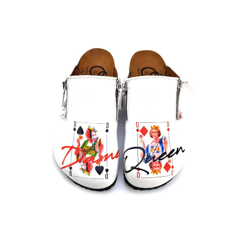 Clogs WCAL2001 (2272895991904)