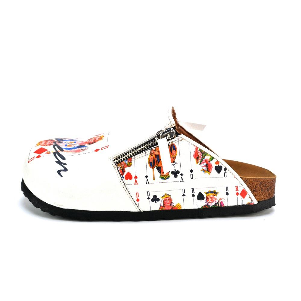 Clogs WCAL2001 (2272895991904)