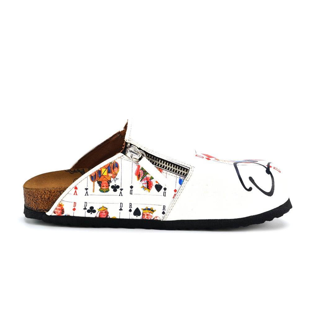 Clogs WCAL2001 (2272895991904)