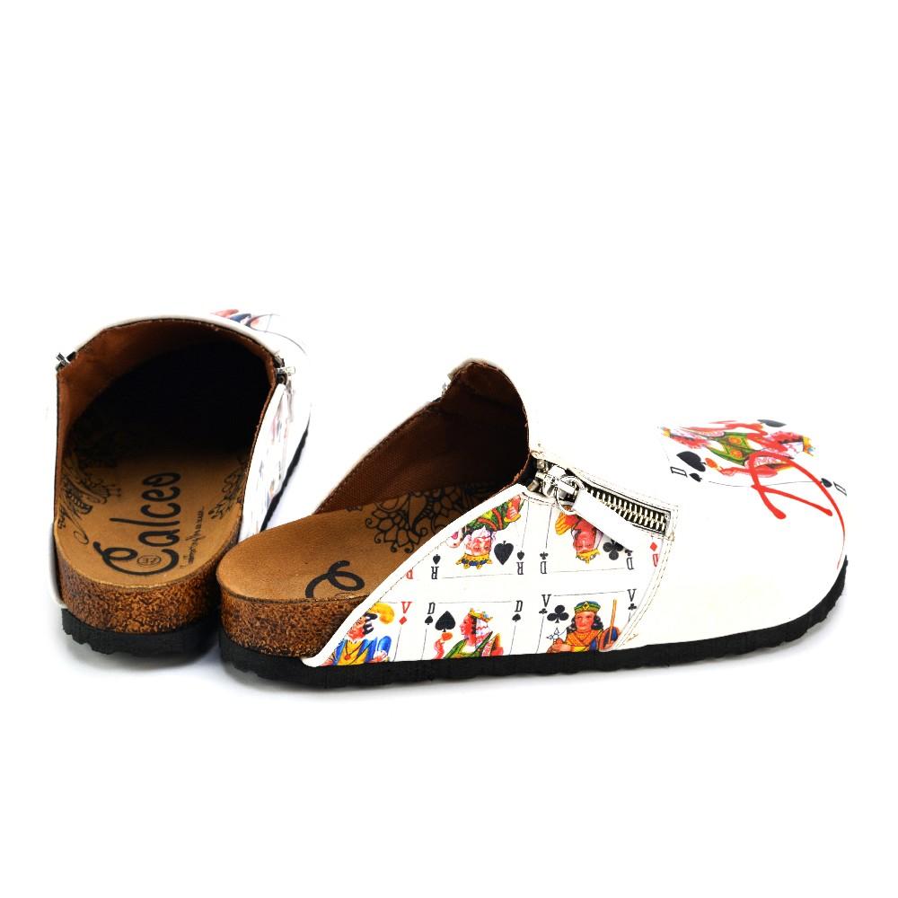 Clogs WCAL2001 (2272895991904)