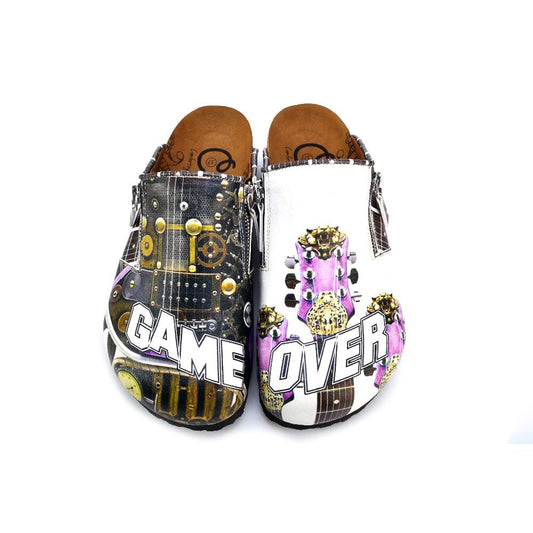 Clogs WCAL2002 (2272896057440)