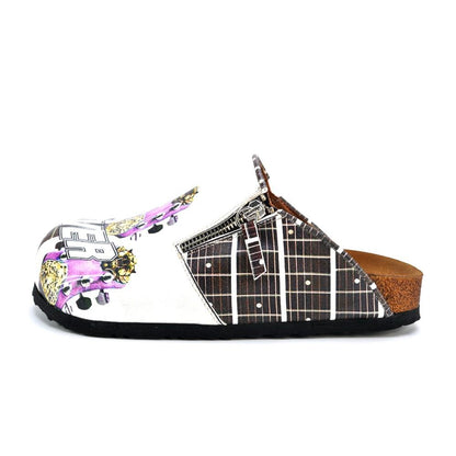 Clogs WCAL2002 (2272896057440)