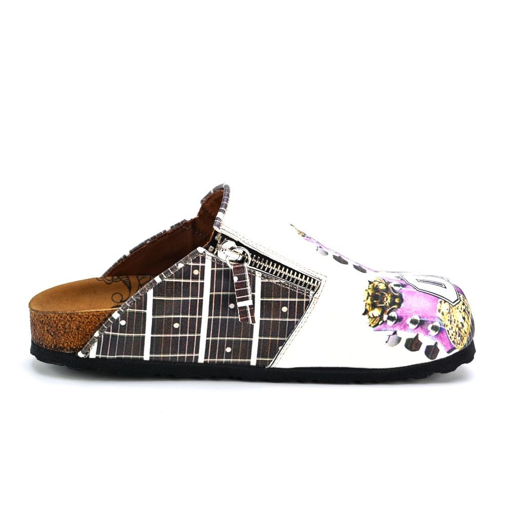 Clogs WCAL2002 (2272896057440)