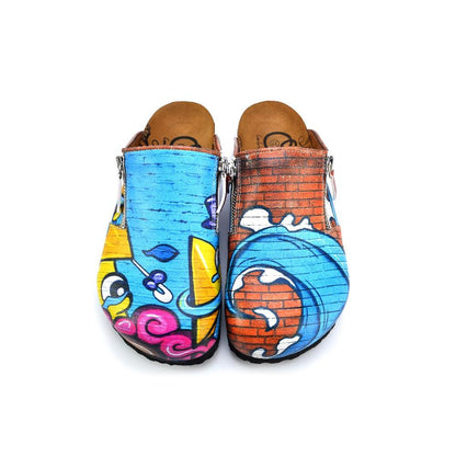 Clogs WCAL2003 (2272896122976)