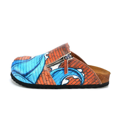 Clogs WCAL2003 (2272896122976)