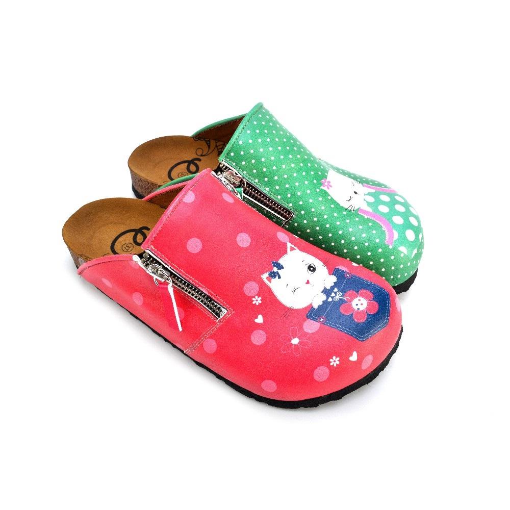 Clogs WCAL2004 (2272896221280)