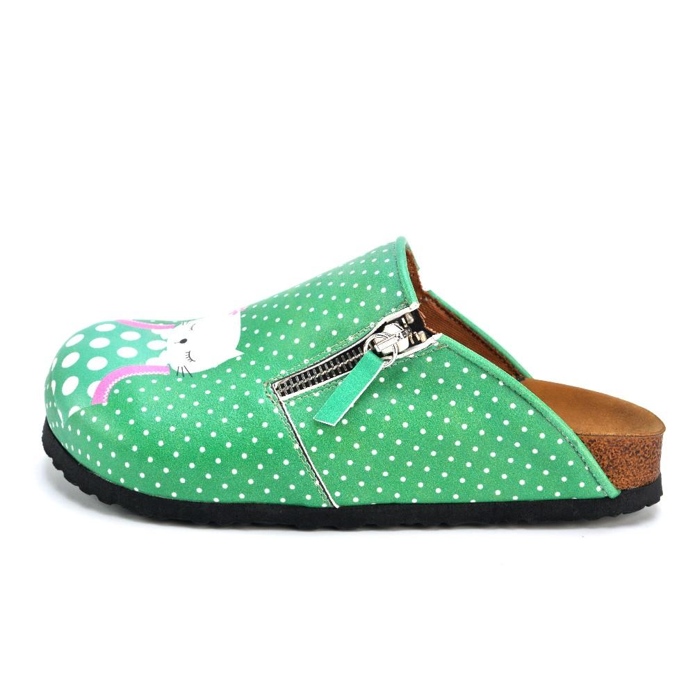 Clogs WCAL2004 (2272896221280)