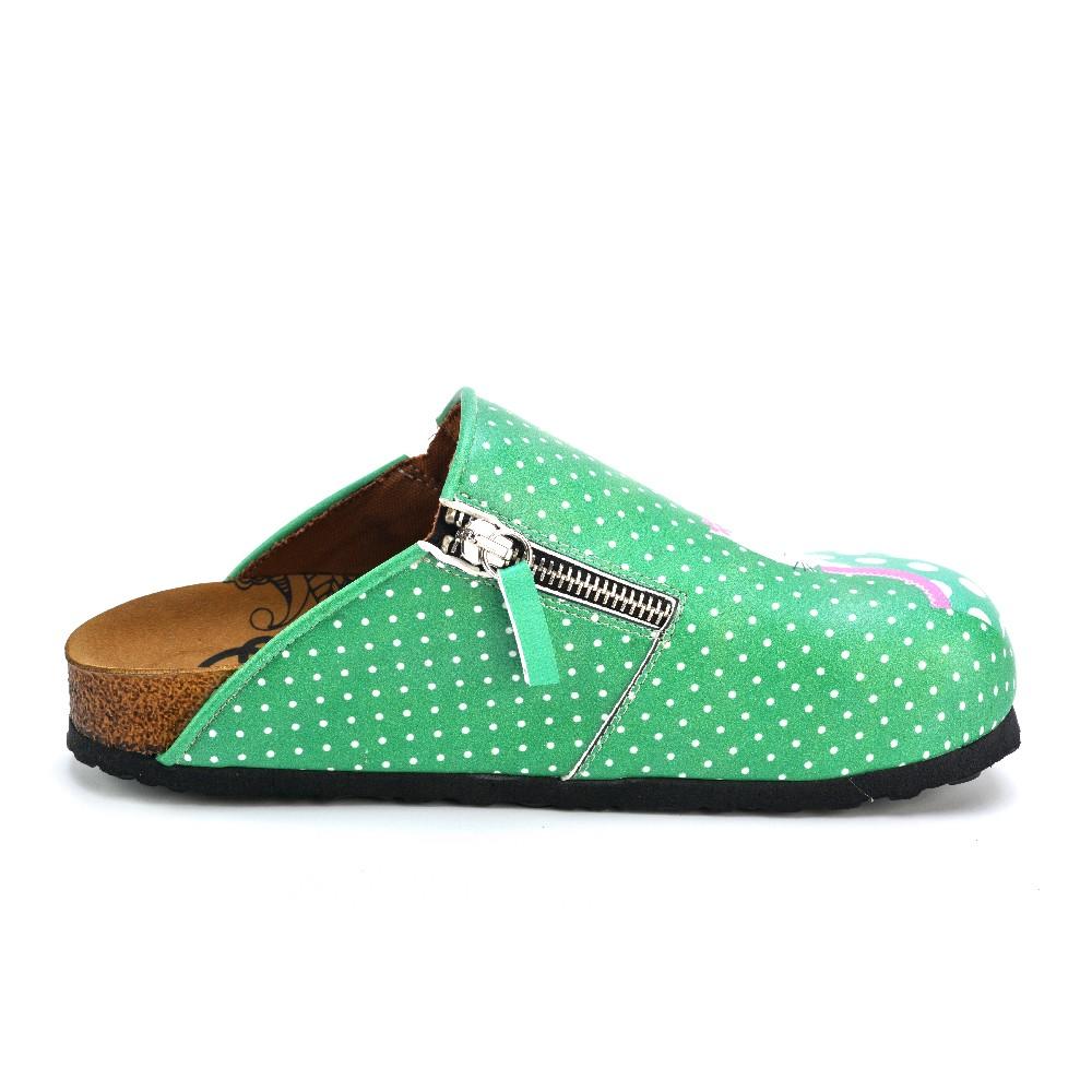 Clogs WCAL2004 (2272896221280)