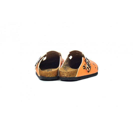 Clogs WCAL3440