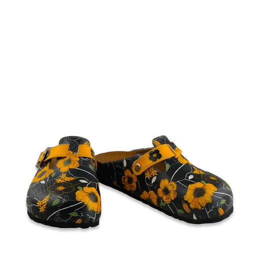 Clogs WCAL3463