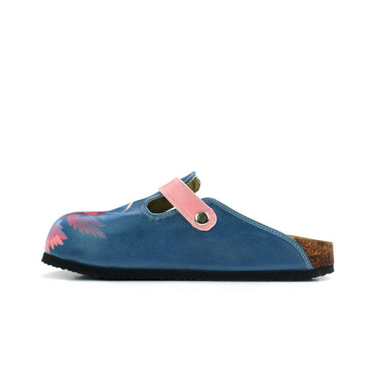 Clogs WCAL3465