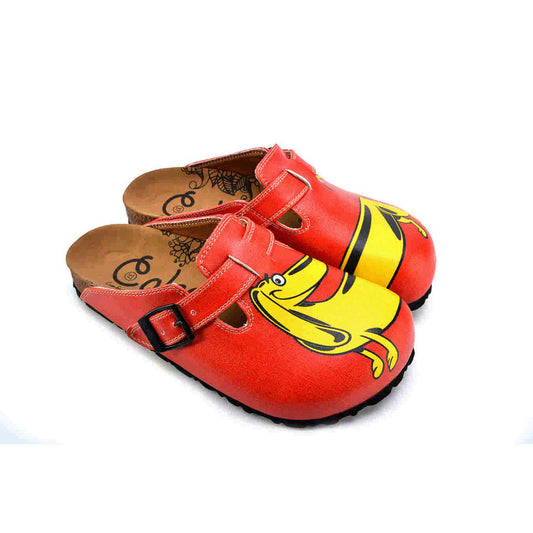 Clogs - WCAL376 (1890748661856)