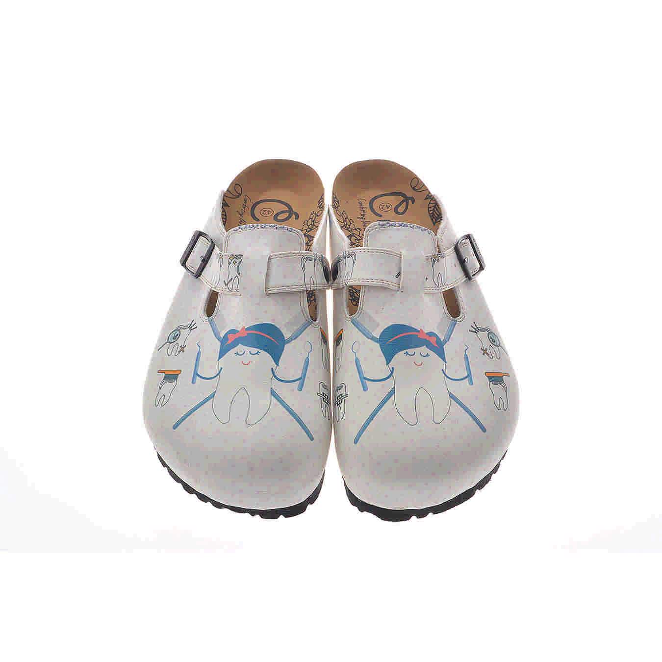 Clogs - WCAL386 (1890748891232)