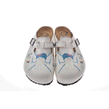 Clogs - WCAL386 (1890748891232)