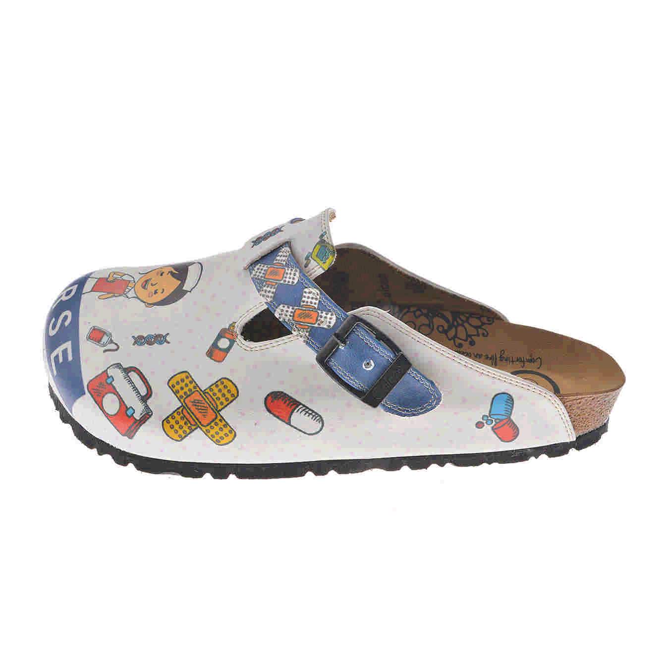 Clogs - WCAL387 (1890748956768)