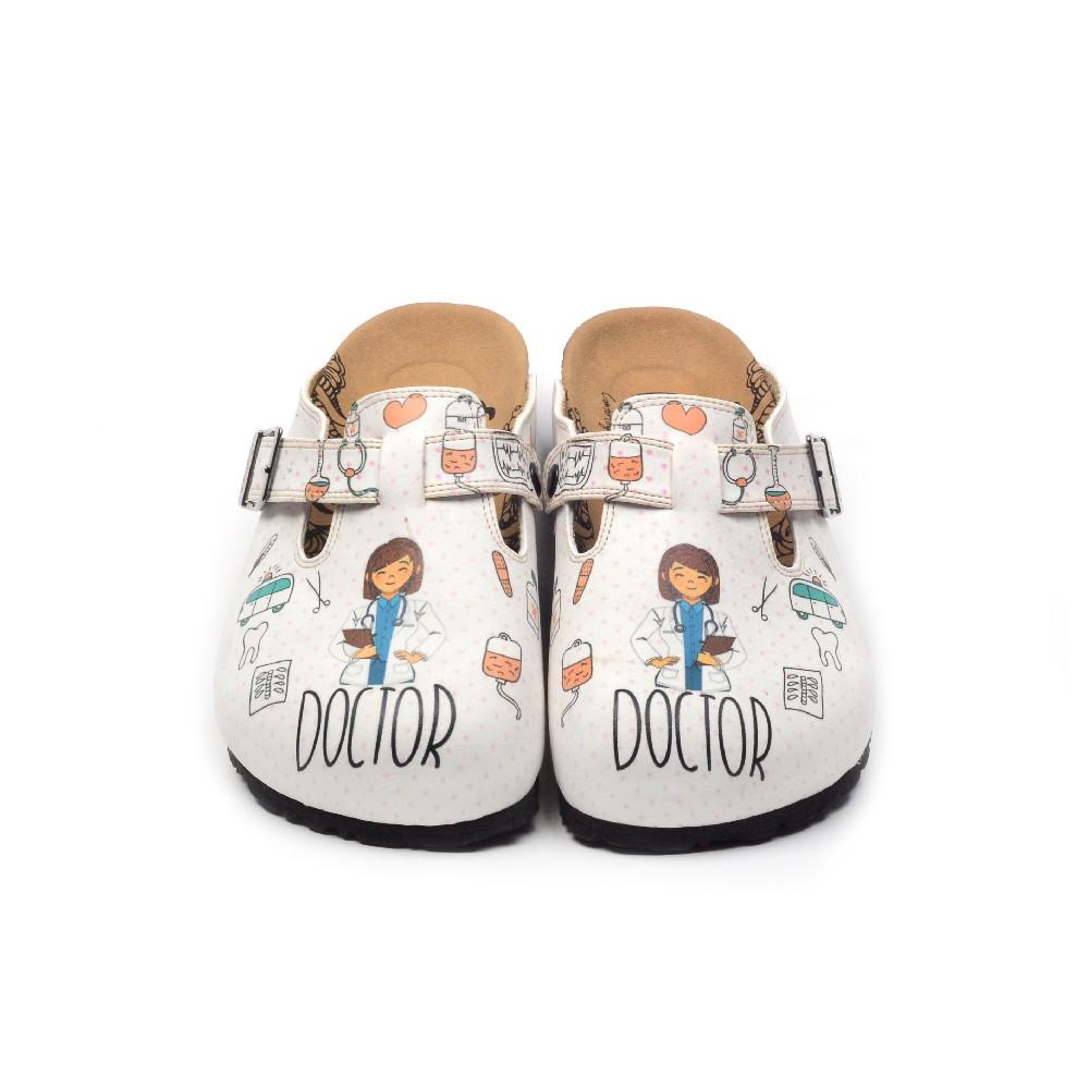 Clogs WCAL390 (2274367209568)