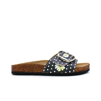 Sandal WCAL4402