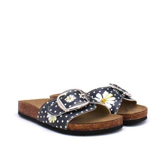 Sandal WCAL4402