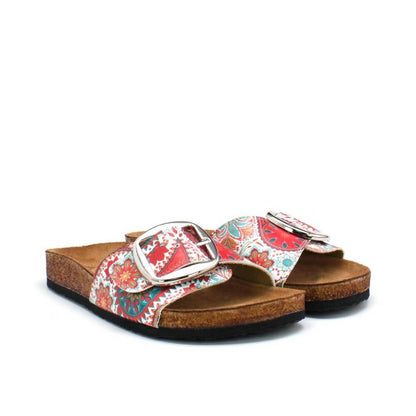 Sandal WCAL4403