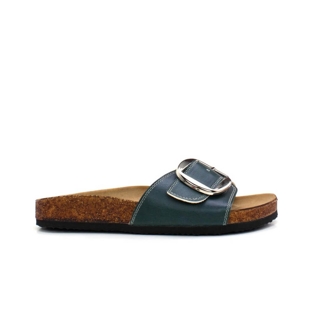 Sandal WCAL4404