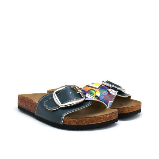 Sandal WCAL4404