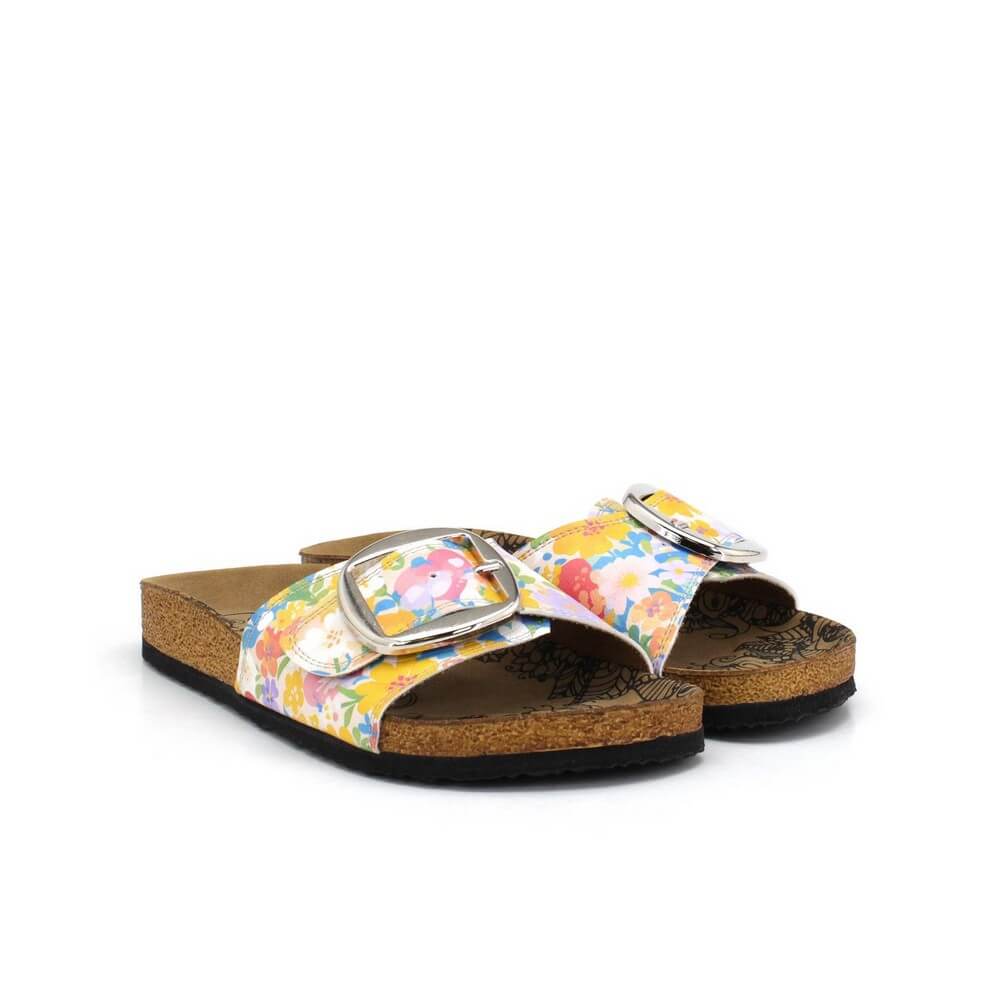 Sandal WCAL4405