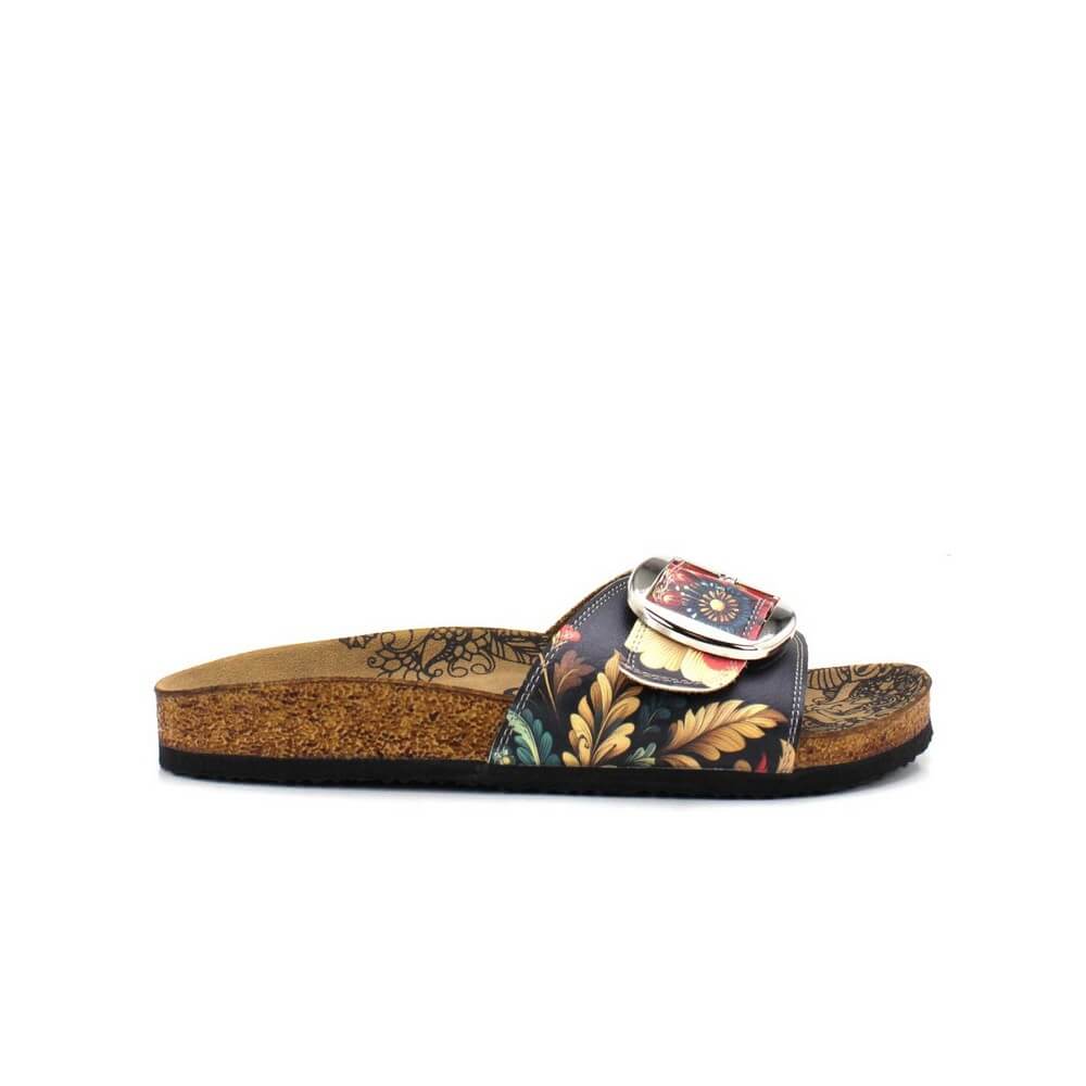 Sandal WCAL4406