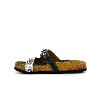 Sandal WCAL4802