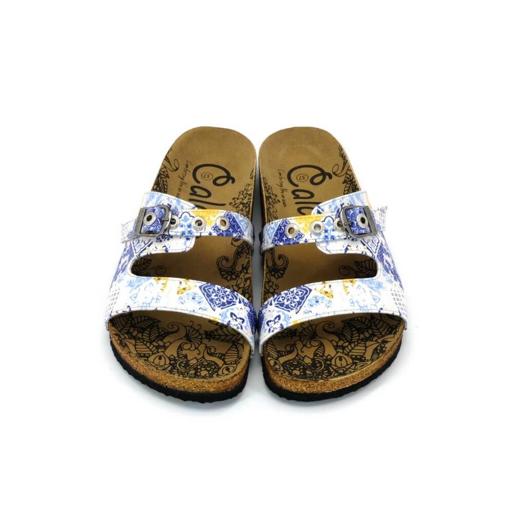 Sandal WCAL4803