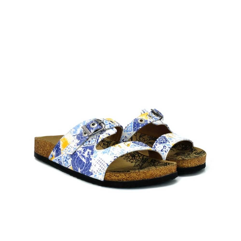 Sandal WCAL4803