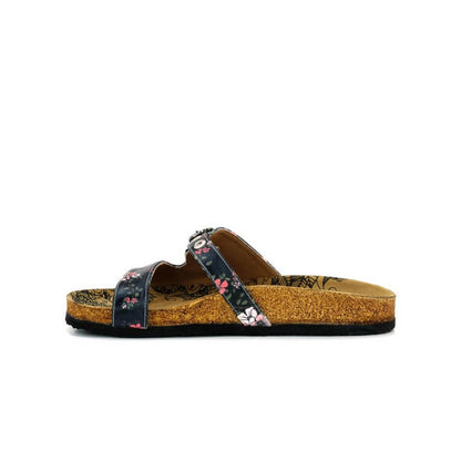 Sandal WCAL4804