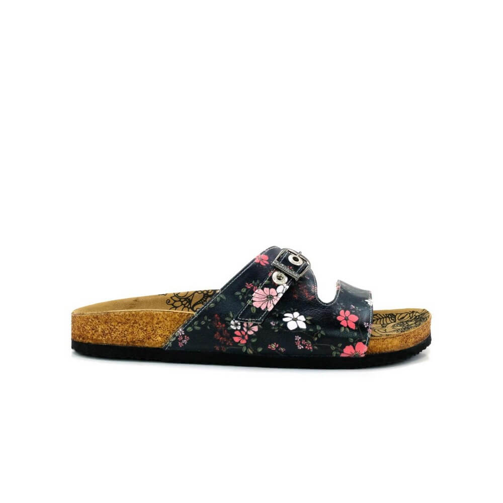 Sandal WCAL4804