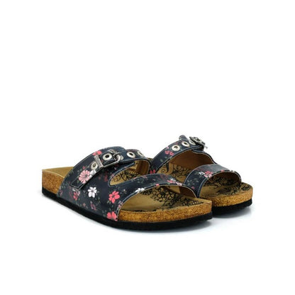 Sandal WCAL4804
