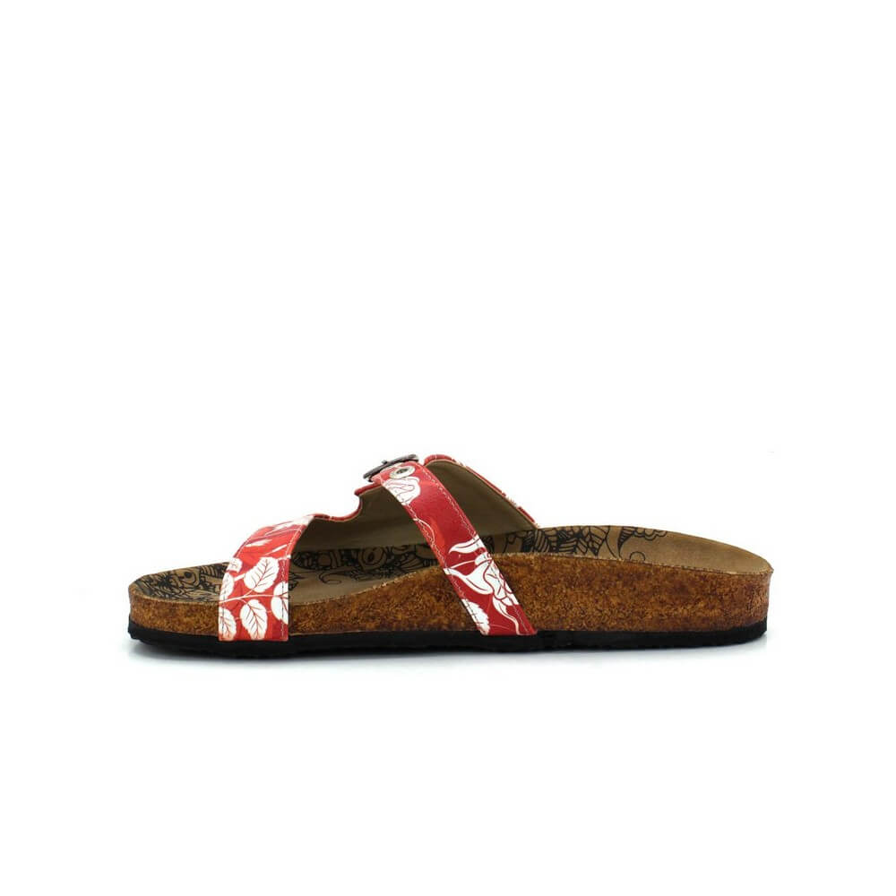 Sandal WCAL4805