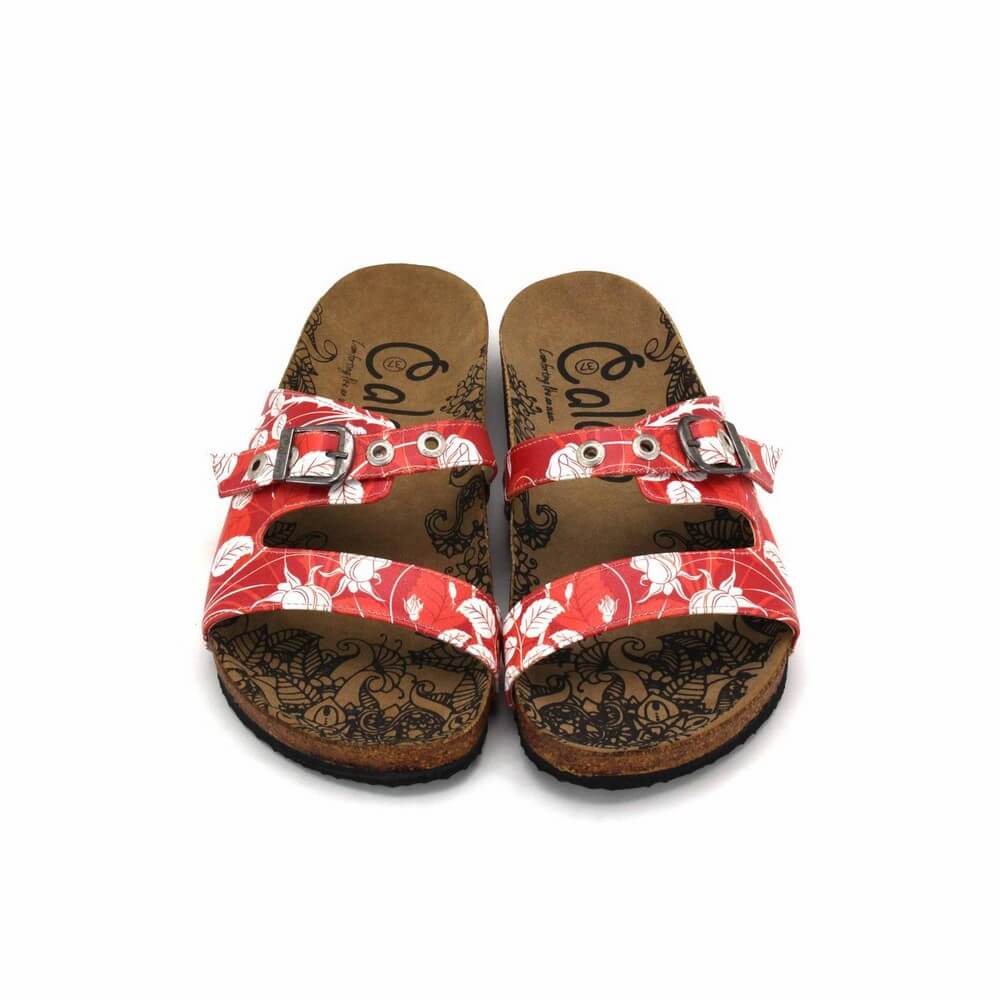 Sandal WCAL4805