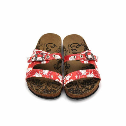 Sandal WCAL4805