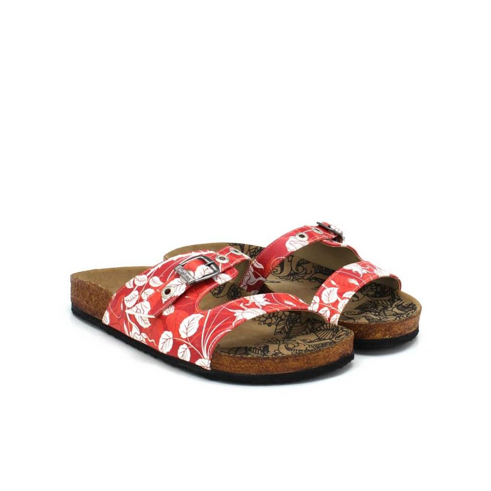 Sandal WCAL4805