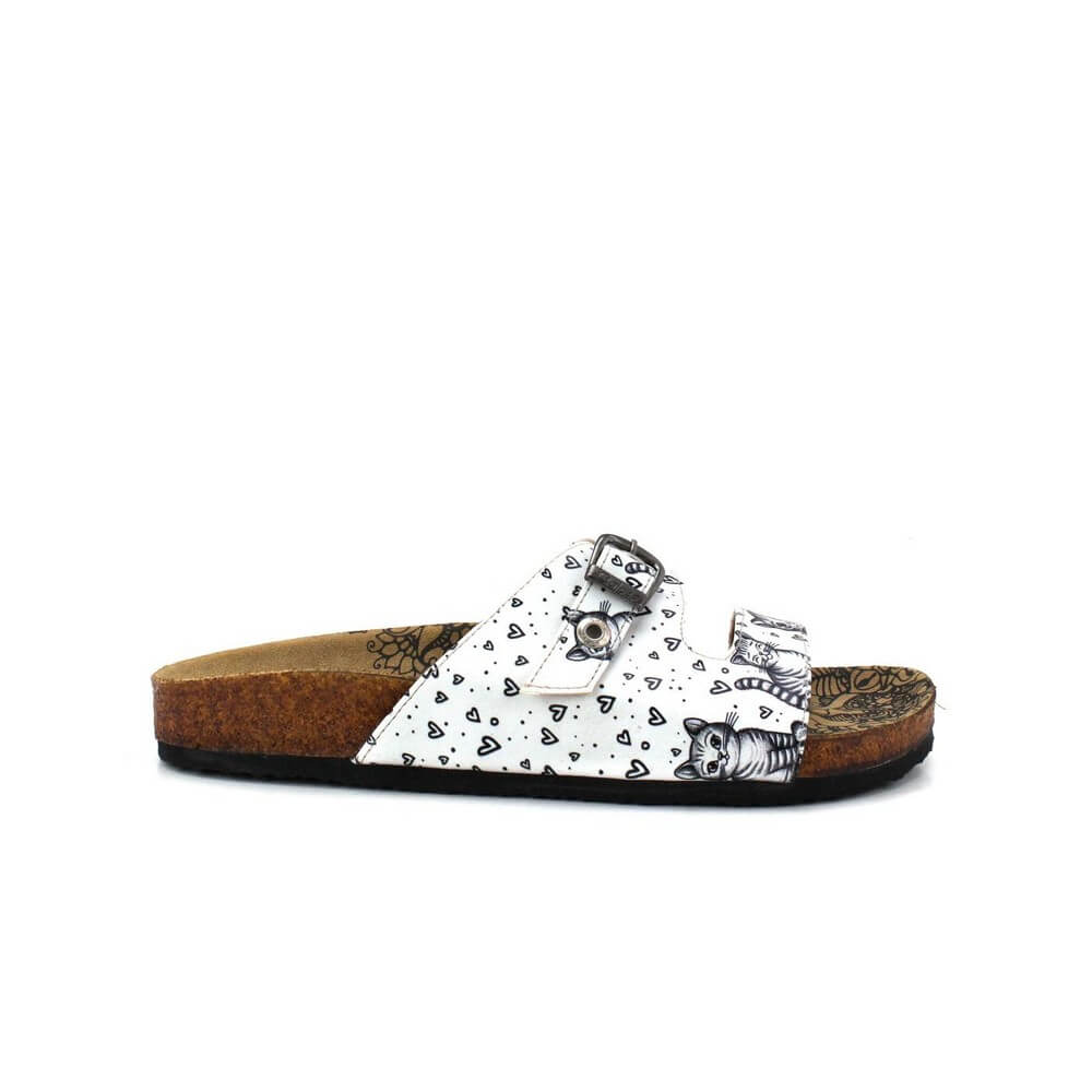Sandal WCAL4806