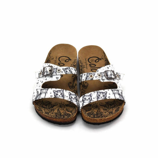 Sandal WCAL4806