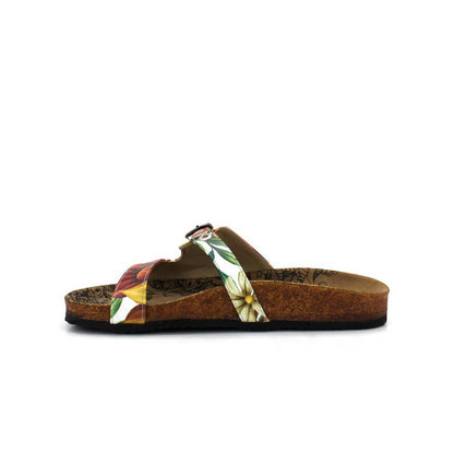 Sandal WCAL4807