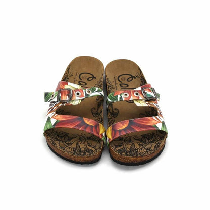 Sandal WCAL4807