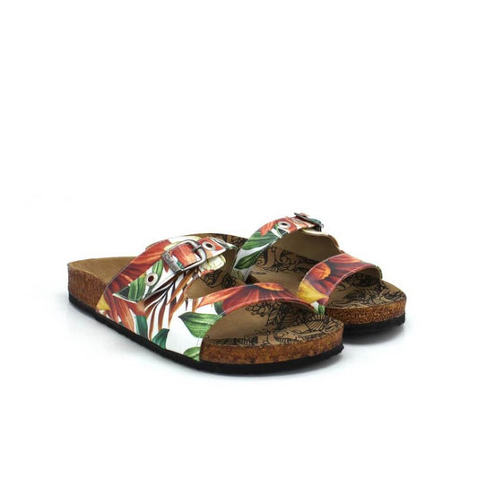Sandal WCAL4807