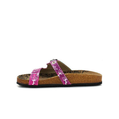 Sandal WCAL4808