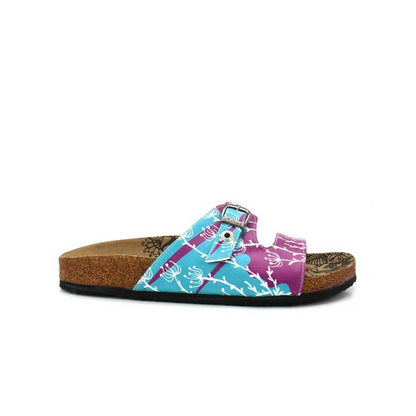 Sandal WCAL4808