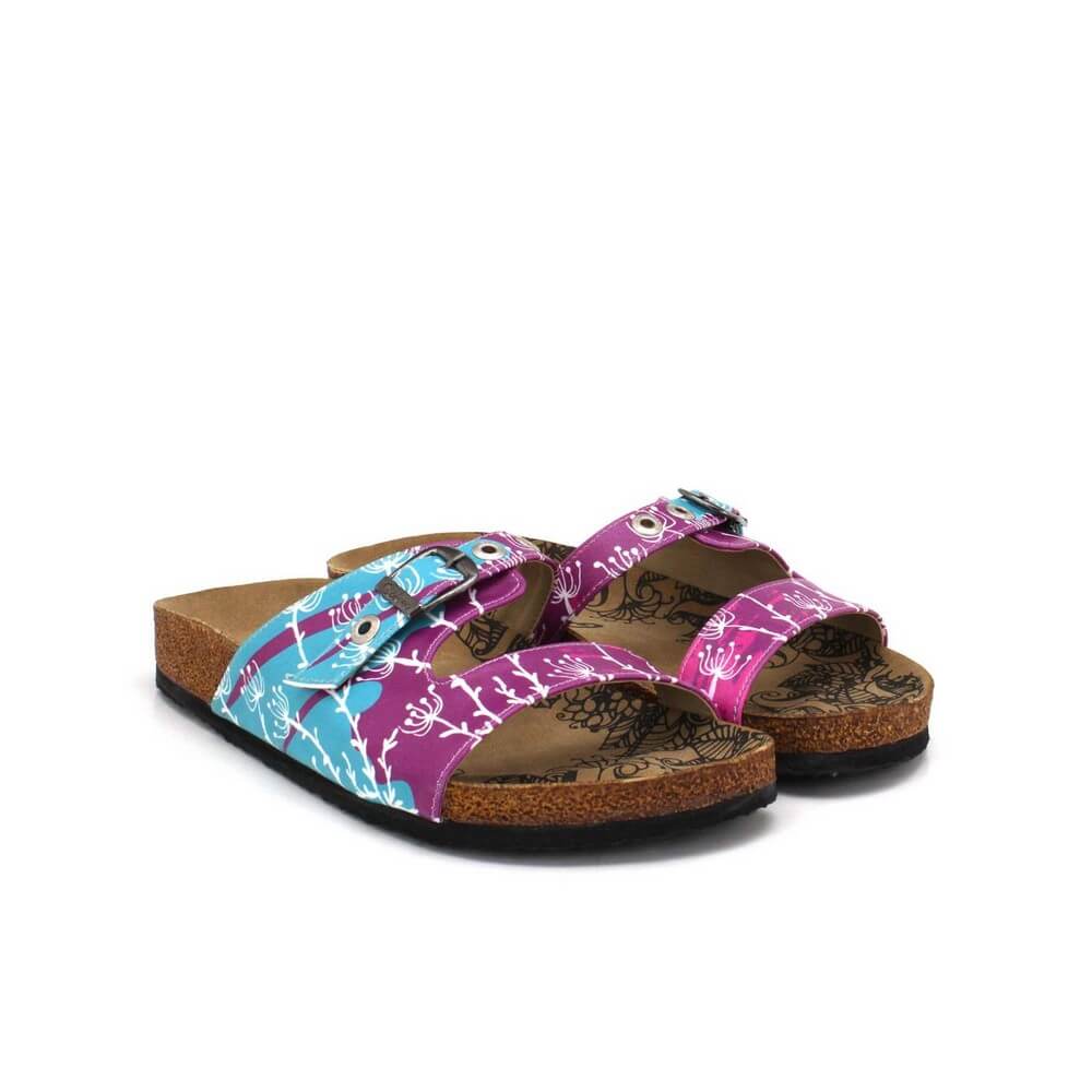 Sandal WCAL4808