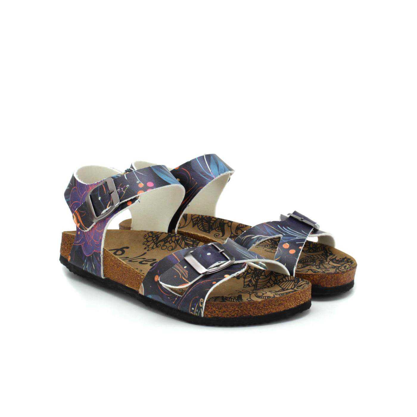 Sandal WCAL4901